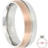 Bijou Brigitte Anneau - Heavenly 19 New