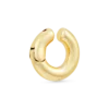 Bijou Brigitte Anneau pour oreille - Golden Classic Outlet