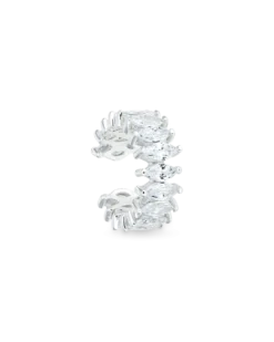 Bijou Brigitte Anneau pour oreille - Marquise Spark Clearance