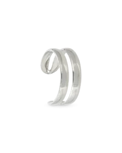Bijou Brigitte Anneau pour oreille - Two Stripes Online