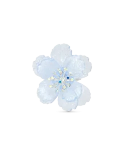 Bijou Brigitte Bague - Baby Blossom Best