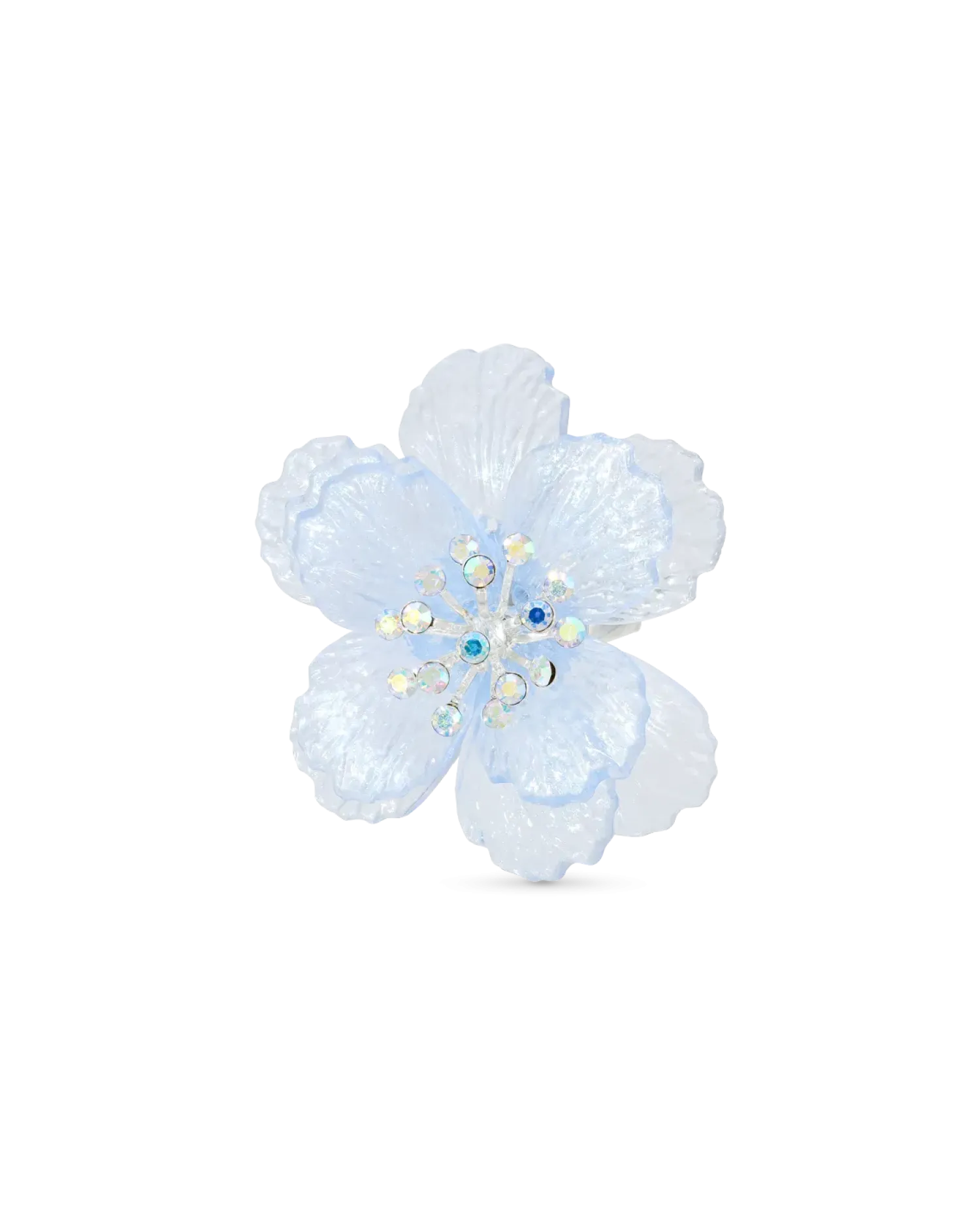 Bijou Brigitte Bague - Baby Blossom Best