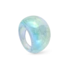Bijou Brigitte Bague - Baby Glitter Sale