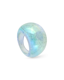 Bijou Brigitte Bague - Baby Glitter Sale