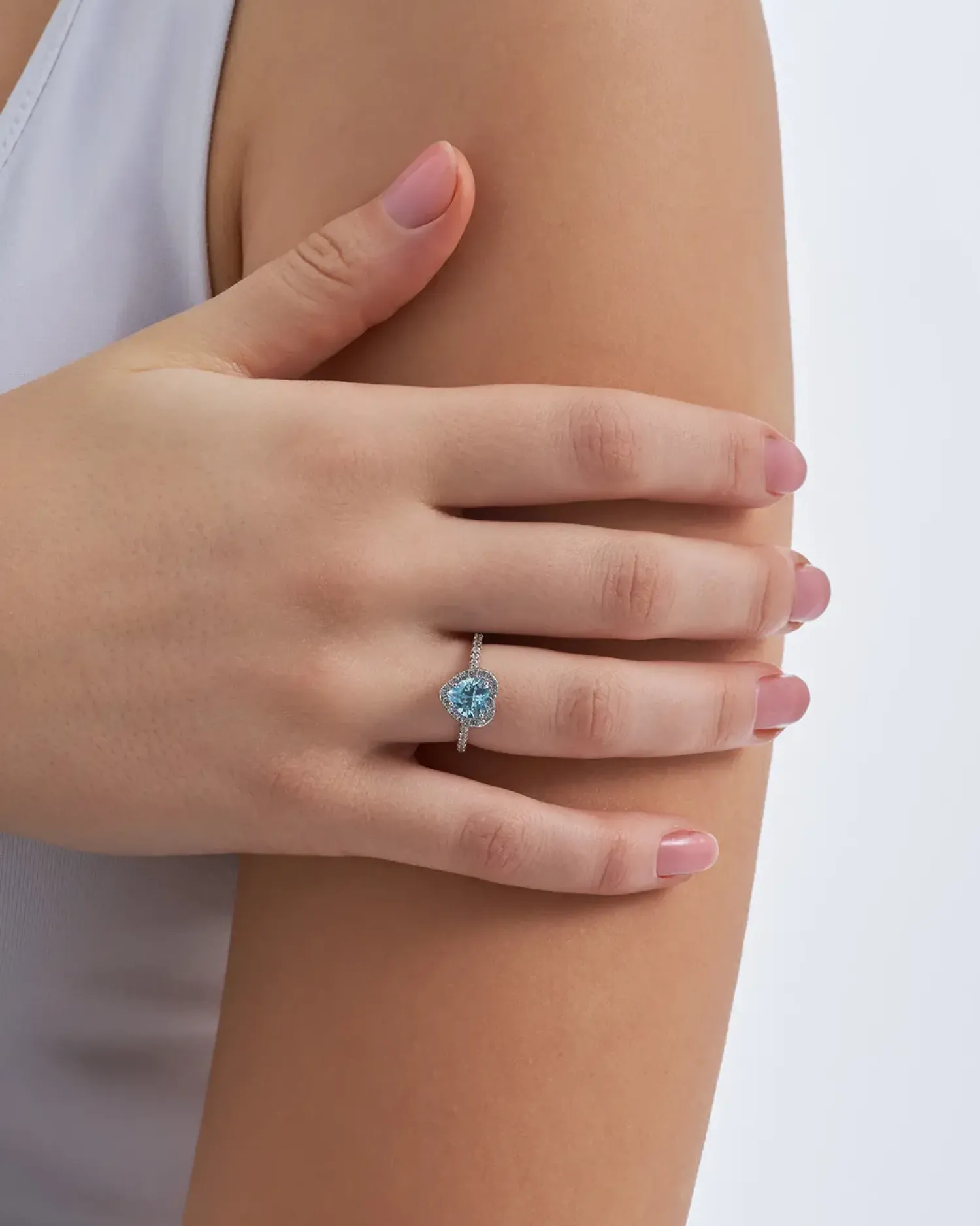 Bijou Brigitte Bague - Baby Love Online