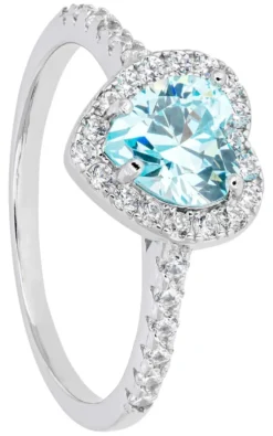 Bijou Brigitte Bague - Baby Love Online