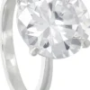Bijou Brigitte Bague - Big Marriage