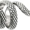 Bijou Brigitte Bague - Big Snake Discount