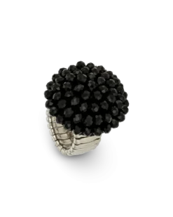 Bijou Brigitte Bague - Black Mamba Best