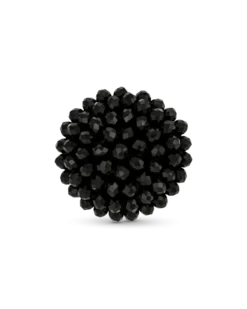 Bijou Brigitte Bague - Black Mamba Best