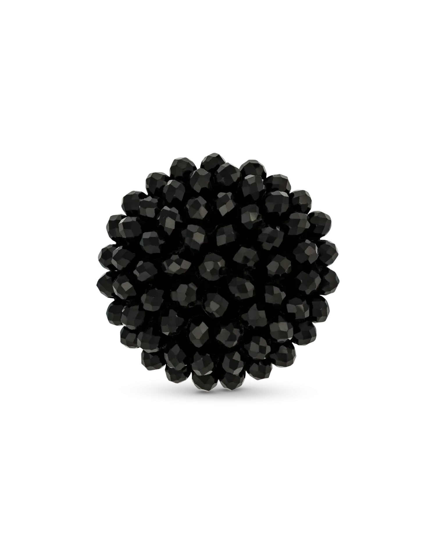 Bijou Brigitte Bague - Black Mamba Best