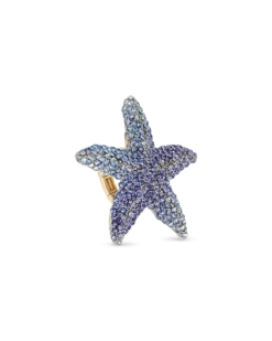Bijou Brigitte Bague - Blue Star Outlet