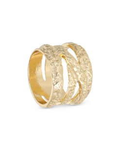 Bijou Brigitte Bague - Boho Bold Sale
