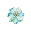 Bijou Brigitte Bague - Botanical Glow Online