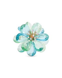Bijou Brigitte Bague - Botanical Glow Online