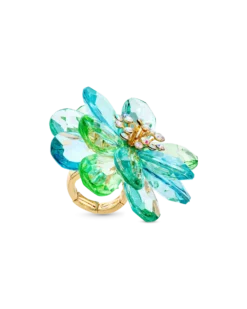 Bijou Brigitte Bague - Botanical Glow Online