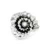 Bijou Brigitte Bague - Bright Shell Clearance