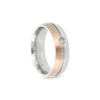 Bijou Brigitte Bague - Charming 17 New