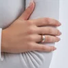Bijou Brigitte Bague - Charming 20 Discount