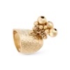 Bijou Brigitte Bague - Chunky Bells New