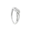 Bijou Brigitte Bague - Classic Hot