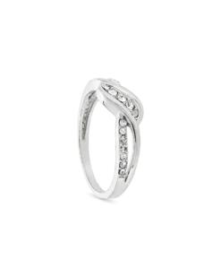 Bijou Brigitte Bague - Classic Hot