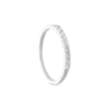 Bijou Brigitte Bague - Cute Shine Clearance