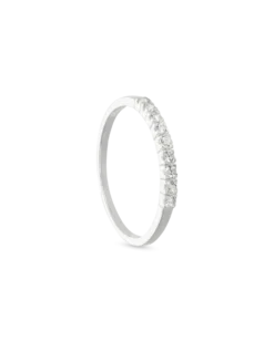 Bijou Brigitte Bague - Cute Shine Clearance