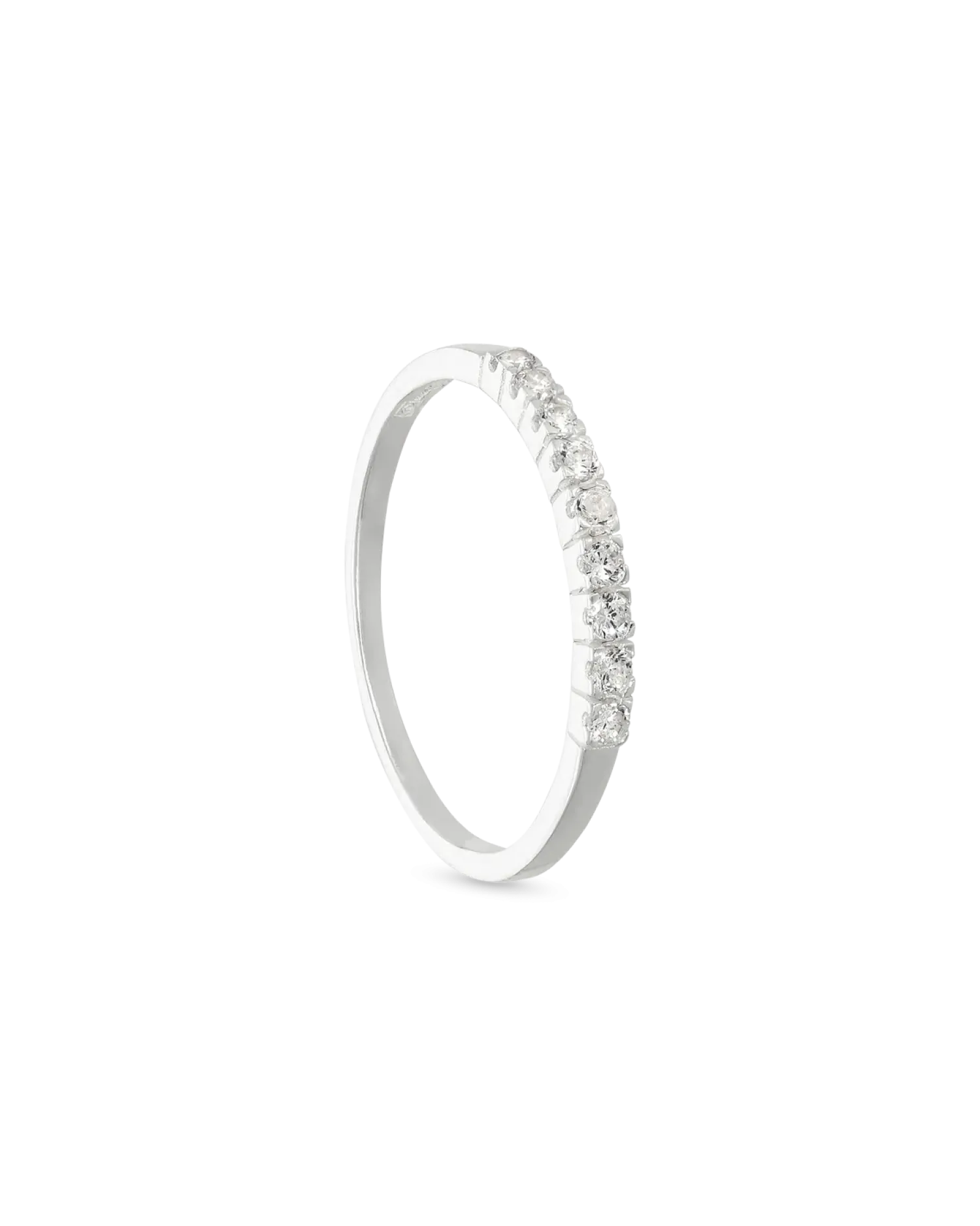 Bijou Brigitte Bague - Cute Shine Clearance