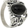 Bijou Brigitte Bague - Dark Angel