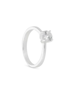 Bijou Brigitte Bague - Dazzling Best