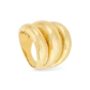 Bijou Brigitte Bague - Different Rows Outlet