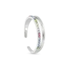 Bijou Brigitte Bague d'orteil - Happy Summer Hot