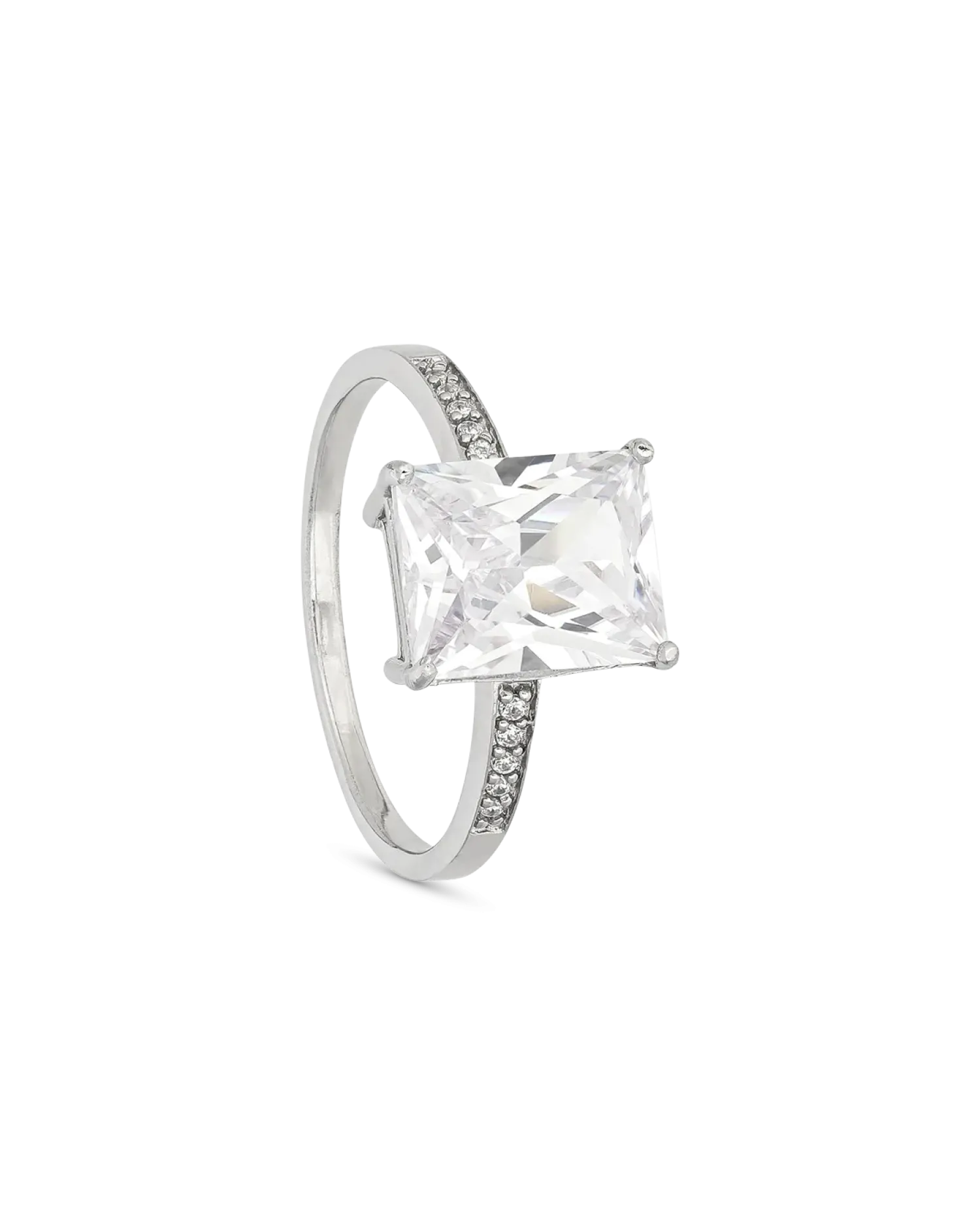 Bijou Brigitte Bague - Elegant Love Discount