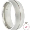 Bijou Brigitte Bague - Esthetic 20 Online