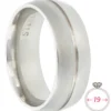 Bijou Brigitte Bague - Esthetic 19 Discount