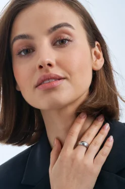 Bijou Brigitte Bague - Esthetic 18 Discount