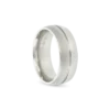 Bijou Brigitte Bague - Esthetic 17 Hot