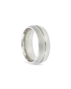 Bijou Brigitte Bague - Esthetic 17 Hot