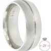 Bijou Brigitte Bague - Esthetic 21 Online