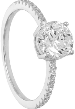 Bijou Brigitte Bague - Eternity Love New
