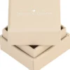 Bijou Brigitte Bague - Fabulous Moments Clearance