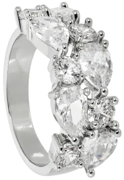 Bijou Brigitte Bague - Fabulous Moments Clearance