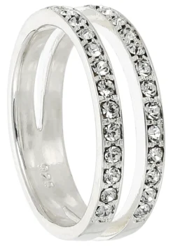 Bijou Brigitte Bague - Filigree Stones Discount