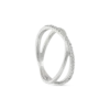 Bijou Brigitte Bague - Fine and Sparkling Discount