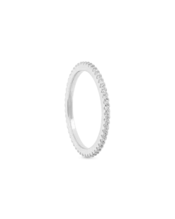 Bijou Brigitte Bague - Fine Desire Discount