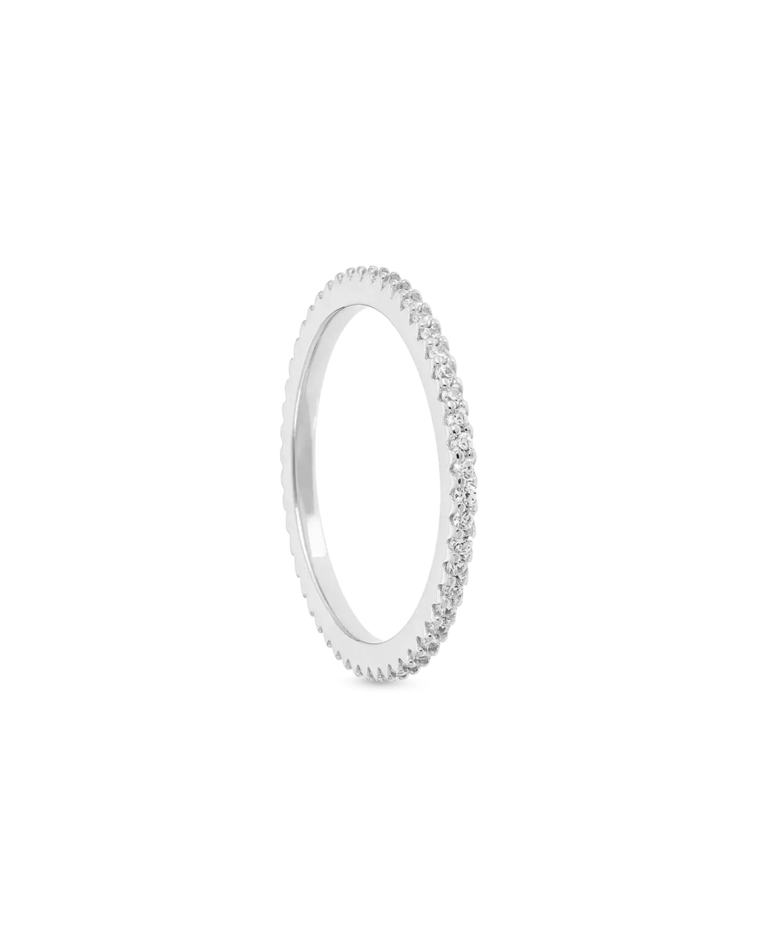 Bijou Brigitte Bague - Fine Desire Discount