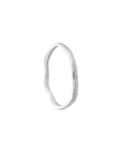 Bijou Brigitte Bague - Fine Waves New