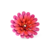 Bijou Brigitte Bague - Flower Blend Discount
