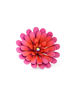 Bijou Brigitte Bague - Flower Blend Discount